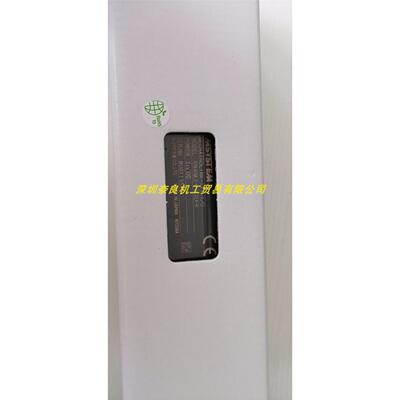 日本M-System爱模隔离器