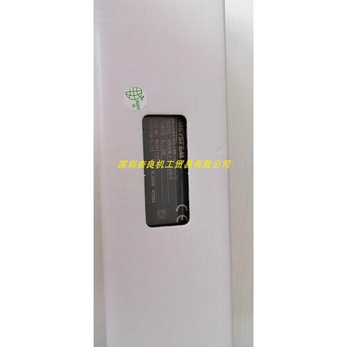 日本M-System爱模隔离器