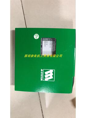 日本爱模M-SYSTEM讯号隔离器LTRP-115PA-L3-X议价