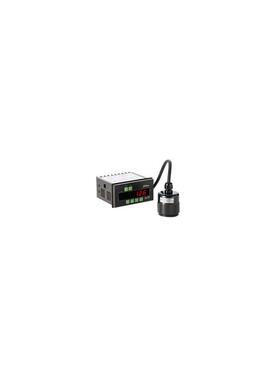 昭和测器   振动监视计 振动监视传感器Model-2502