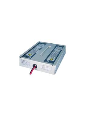 日本nipron电源电池BS05A-P24/2.2L  BS11A-P24/2.3L原装出售