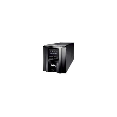 日本APC不间断UPS电源SMT