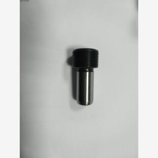 台湾广杰 KOJEX 冷却液套管 内冷管 HSK63A-M18现货供应