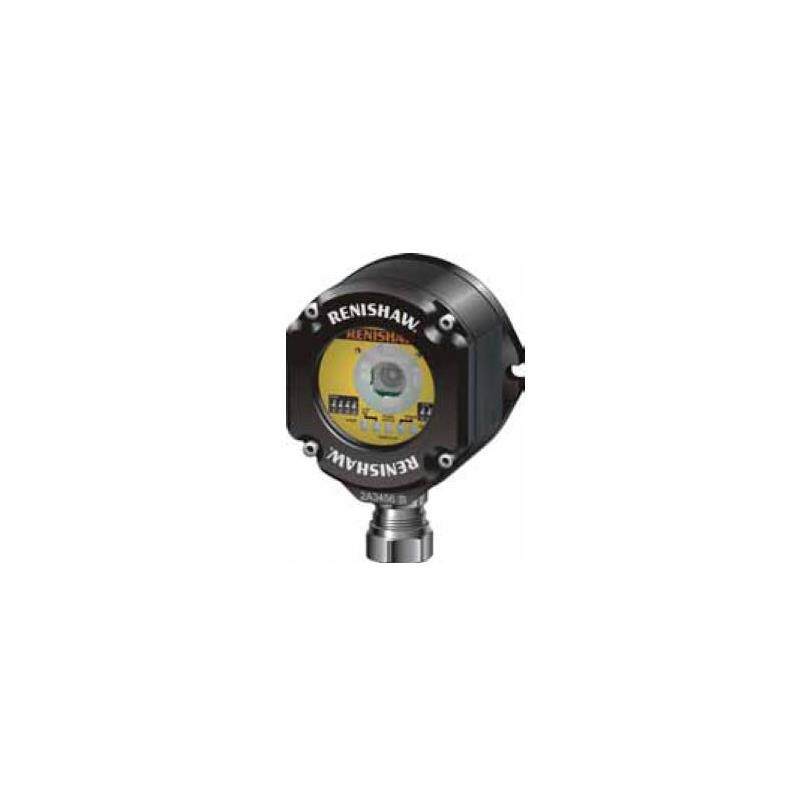 现货 雷尼绍机床测头用接收器OMT-2/OMI/A-5191-0049/接收器