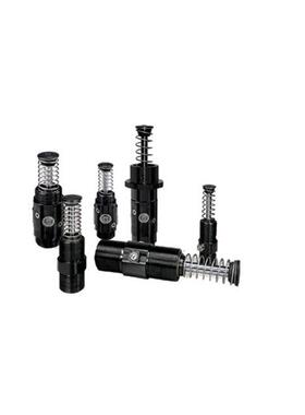 安力定缓冲器ENIDINEF减震器LROEM1.0MFB