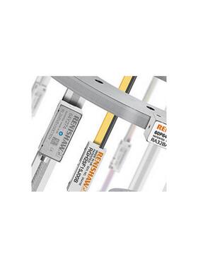 现货 renishaw雷尼绍读数头RA26BAA150B50F 编码器 英国原装进口