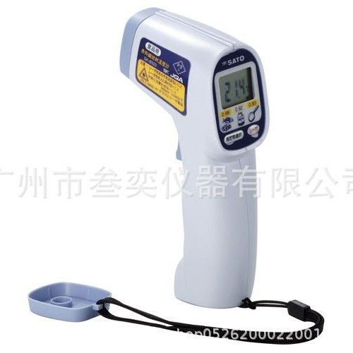 SK-8920日本佐藤skSATO