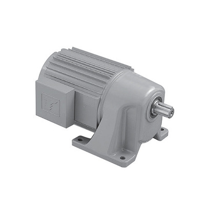 日本GTR日精减速机G3F28N