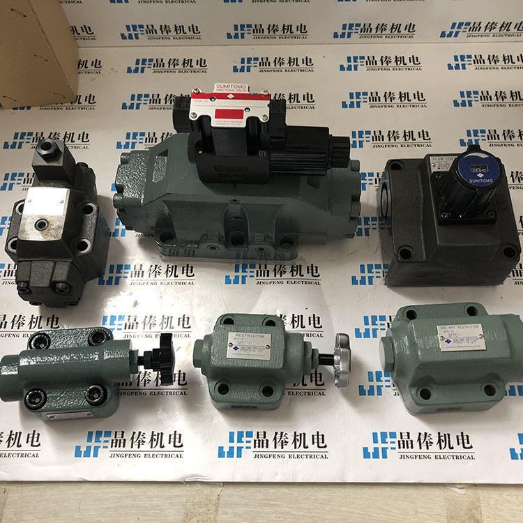 QX62-80S13住友SUMITO齿