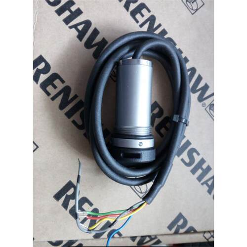 FS2i安装座A-4163英国Ren
