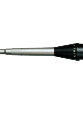 日本NAKANISHI打磨头MFC-300M/中西高速研磨机EV410-100抛光机