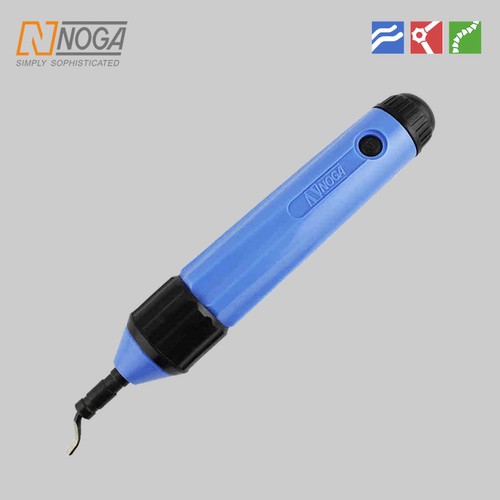 以色列原装进口诺佳(NOGA