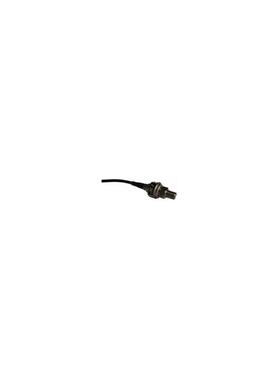 日本正品  ACT DPM35-A100 DPM35-A200超连结器