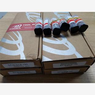 KOJEX广杰小径延长杆ST10 ST12 ST16-DC6-150 DC4现货 需询价