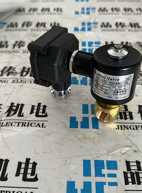 ZFD-1032-8AUK-X KEIHIN阀VSPD-2020-10GU ZFD-1032-10AUKMJ-15B