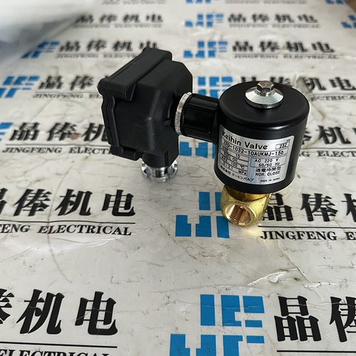 ZFD-1032-8AUK-XKEIHIN