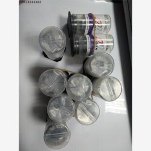 广杰KOJEX KER25-4E 6E 8E 10E 12E 16E 筒夹 现货特价