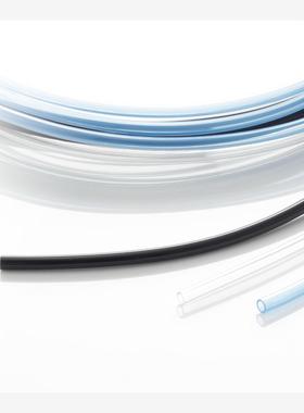 UL1164日本润工社（JUNKOSHA）电线MIL-W-16878