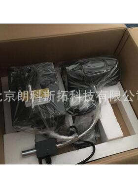 日本FUNATECH船越龙表面检查灯FY-100RC替代型号FY-18L