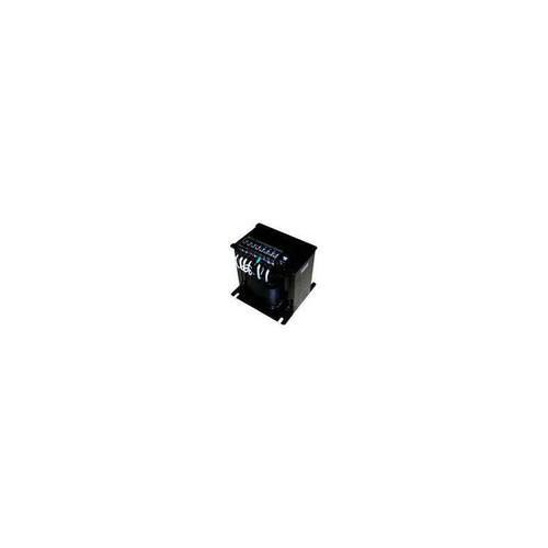 日本nunome布目变压器NES