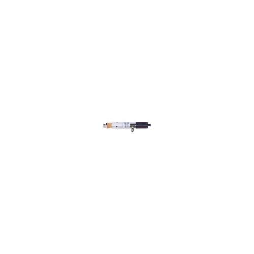 日本tohin东浜冷却器AC-7