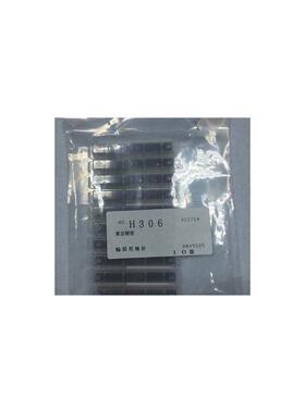 E-MC-S65B日本原装进口DM45514东京精密轮廓仪测针0102800