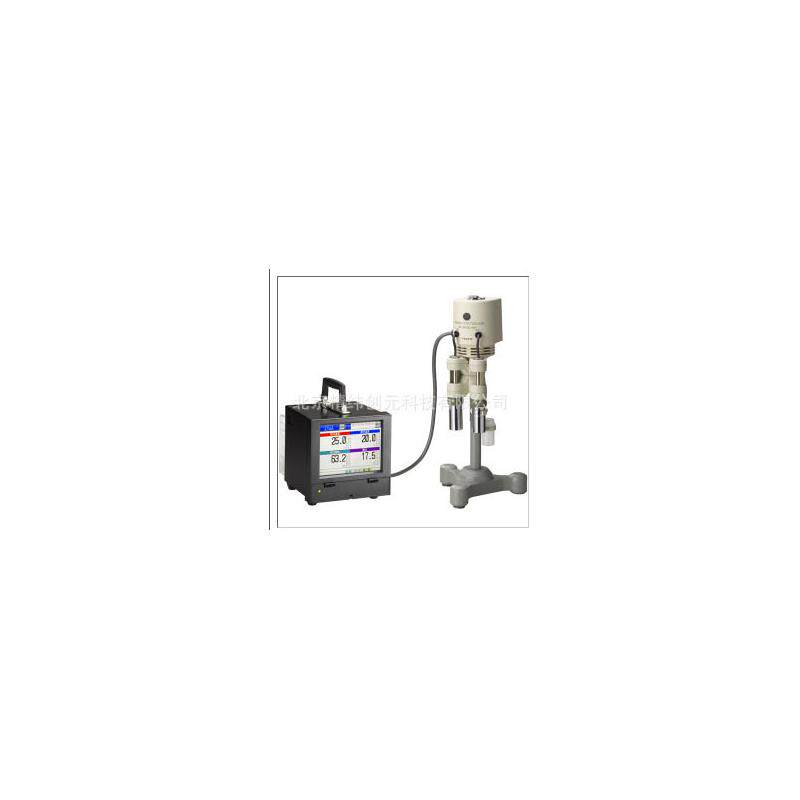 日本SKSATO佐藤 温湿度记录器 SK-5RAD-MR