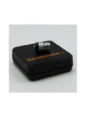 英国Renishaw 雷尼绍 TP20标准力模块吸盘A-1371-0270