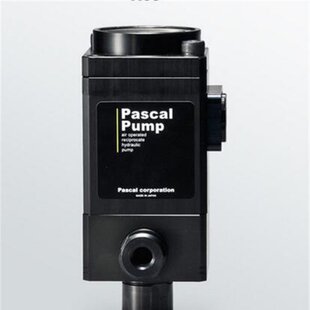 X6312P ITMA5810 pascal帕斯卡X6308UG PUMP TLA2.5L 25S ANC