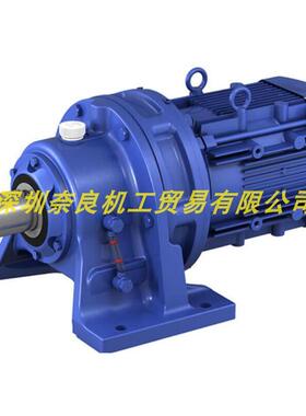 日本Sumitomo住友减速机CNVM02-5087-EP-29议价