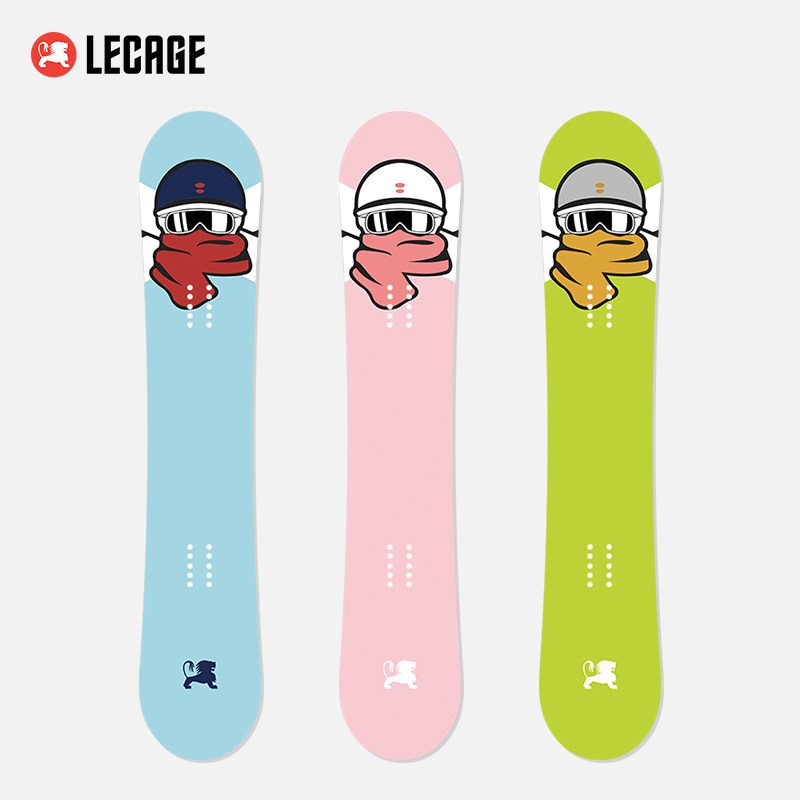 乐凯奇儿童滑雪单板男女童防撞耐磨面板专业全能滑雪板单板,户外/登山/野营/旅行用品,单板滑雪板,淘宝优惠券,粉丝福利购,淘宝优惠卷