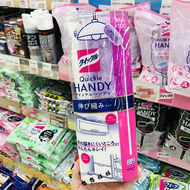 花王静电吸附汽车用务清洁除尘掸