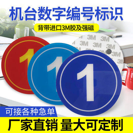 上等亚克力防水稳定耐用有机玻璃