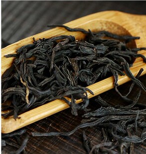 蜜香红茶 福建归来客高山生态工夫茶叶260g 直销 包邮