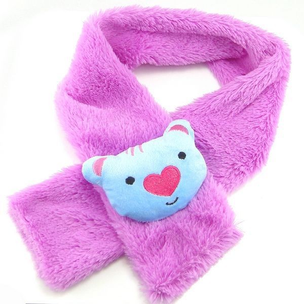 Echarpe enfant - Ref 2135658 Image 3