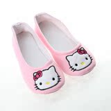 Chaussettes enfant - Ref 2109146 Image 12