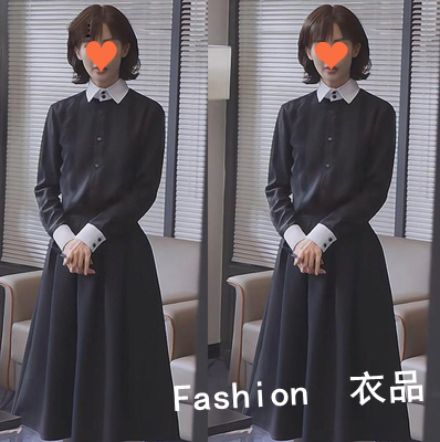 款式新颖上身效果很好