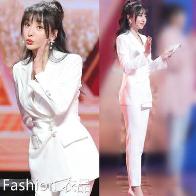 款式新颖上身效果很好