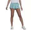 Товары от TENNIS WAREHOUSE OUTLET