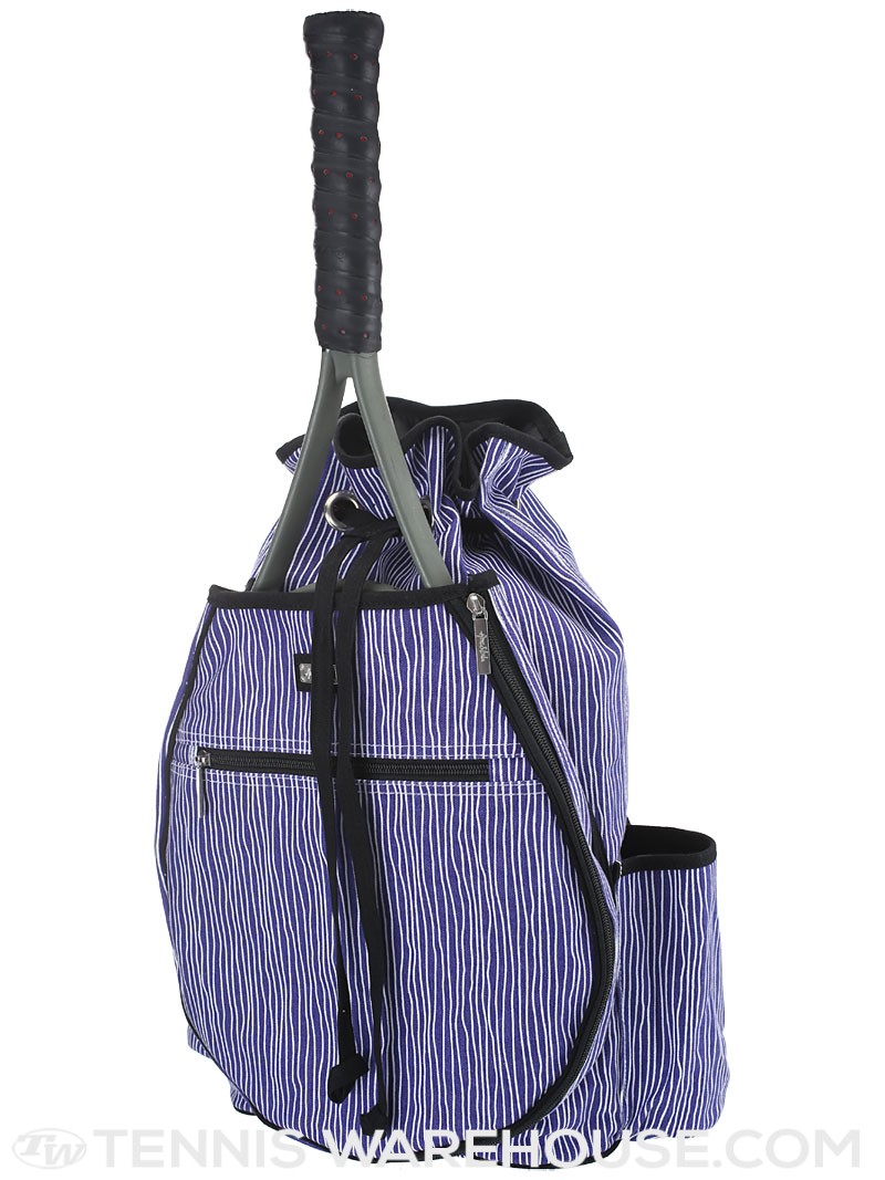 Sac de tennis - Ref 27410 Image 1