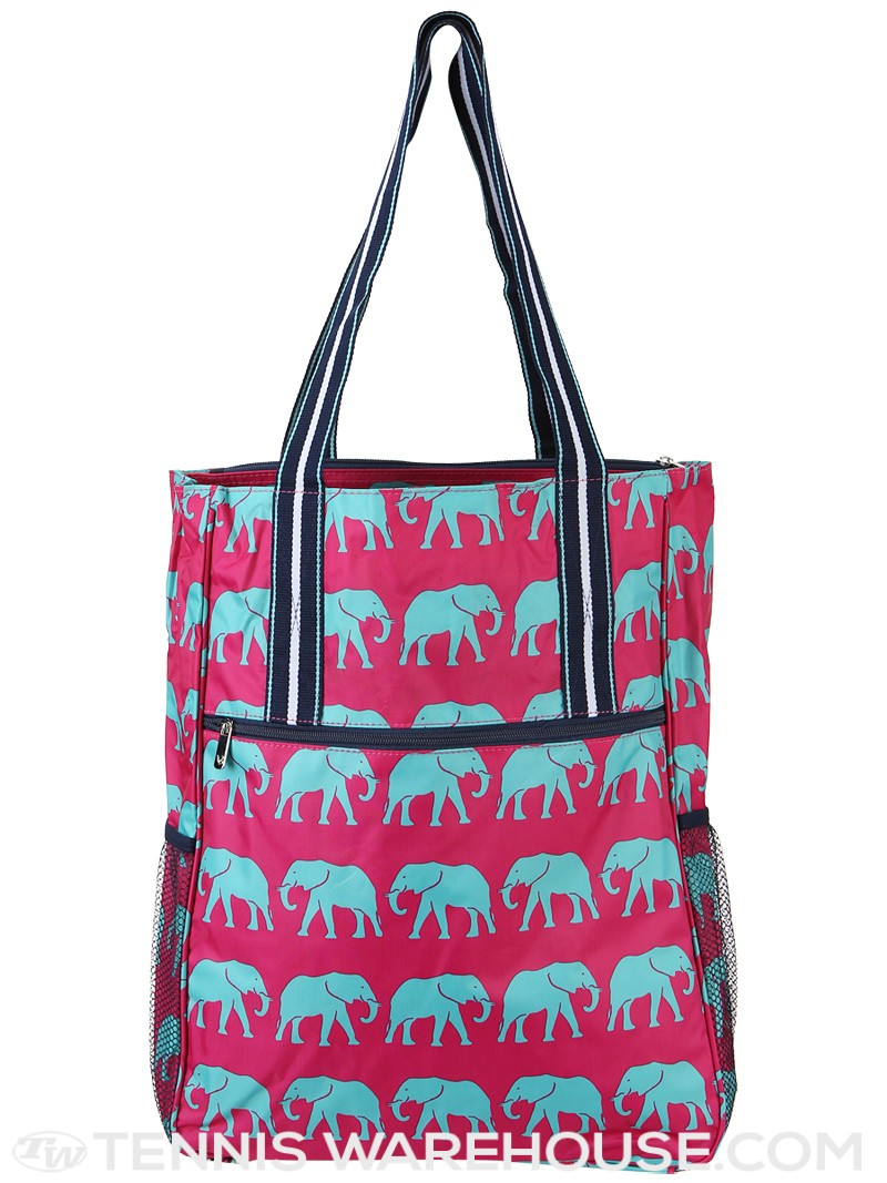 Sac de tennis - Ref 29604 Image 1