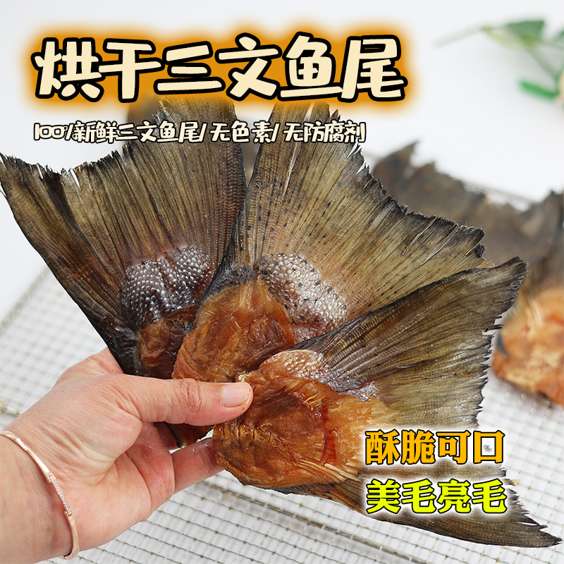 肉丸家手工自制烘干三文鱼尾金毛泰迪狗狗洁齿骨磨牙美毛宠物零食,宠物/宠物食品及用品,狗风干零食/肉干/肉条,淘宝优惠券,粉丝福利购,淘宝优惠卷