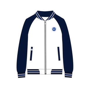 东莞市常平镇常平中学高中部高一新生新版学生校服纯棉Polo衫