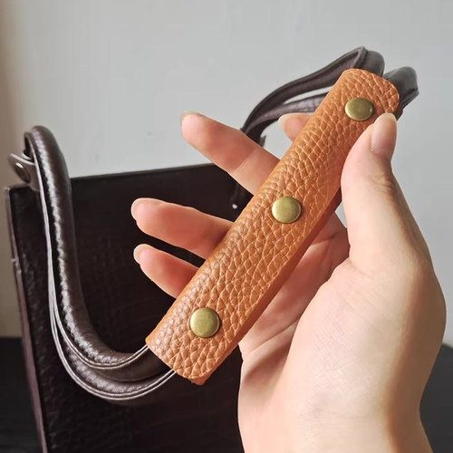 包带固定卡扣包包行李箱提手保护套防滑防磨防勒购物袋护手保护套