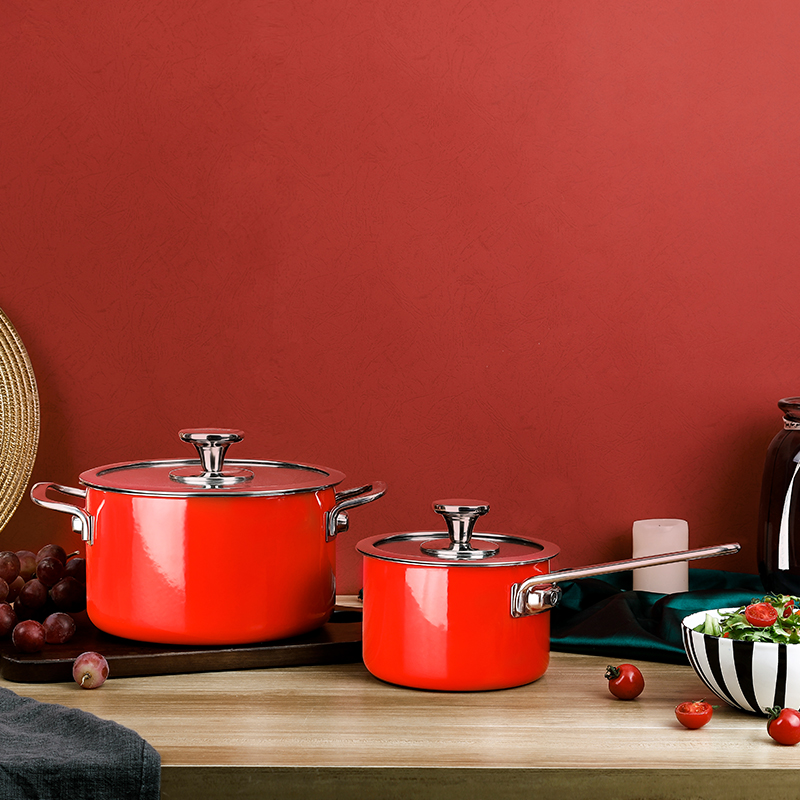 sohome德国进口珐琅釉料