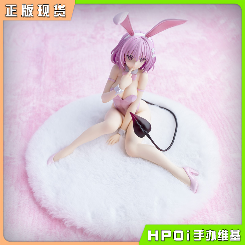 工具高档毛垫防蹭手办