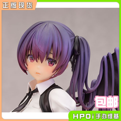 SkyTub现货动漫pvc系列