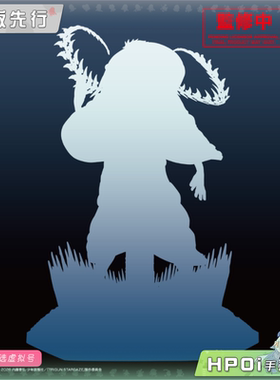 【Hpoi定金】寿屋 ARTFX J TRIGUN STAMPEDE 密利欧 手办