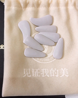 正品五音不全指甲義甲搖指神器演奏專用古箏琵琶指甲古箏