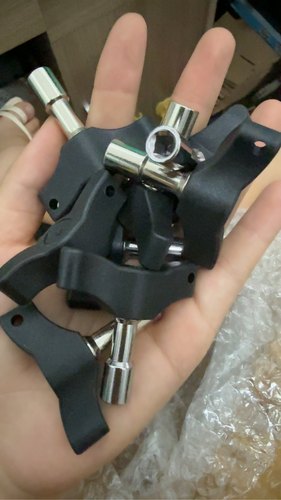 练指器扳手古筝练指器小扳手
